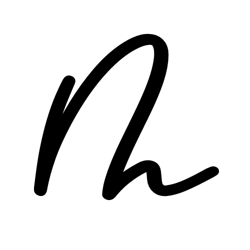MemorableCandlesCo logo